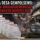 Dana Desa Gempolsewu: Ketika Anggaran Menguap, Pengawasan Menghilang
