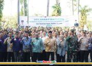 Kapolres Cirebon Kota Kawal May Day 2026, Pastikan Penyampaian Aspirasi Buruh Berjalan Aman dan Kondusif