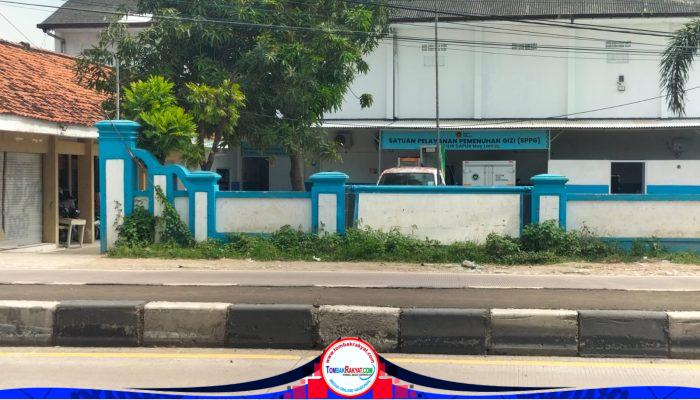 Kontroversi Gedung PGRI Disewakan ke SPPG : Transparansi Dipertanyakan, Santunan Guru Jadi Alibi ?