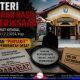 Misteri LHP Nomor: 700.1.2.2/064/Insp & Pembiaran “Penyakit”  Pemerintahan Desa di Kendal?