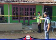 Tragedi Rumah Tangga di Kebumen, Istri dan Mertua Tewas Dianiaya