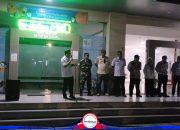 19 PPKS Terjaring Penertiban di Koja, Sebagian Dikirim ke Panti Sosial Cipayung