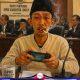 Asap Rokok dan Suara Game di Tengah Pembahasan Nasib Rakyat