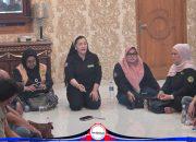 Gerakan Save BUNDAE ISUN Akan Gelar Istighosah Kubro dan Doa Bersama di Halaman Pengadilan Negeri Sumber