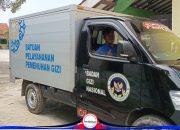 SPPG Wiyong 1 Berikan Kontribusi untuk MIN 2 Cirebon dalam Kegiatan Family Gathering dan Rapat Kerja