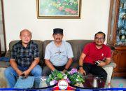 Dukungan Mengalir untuk Bunda Fifi, Massa Siapkan Aksi Damai di PN Sumber: Putusan Dinilai Cederai Rasa Keadilan