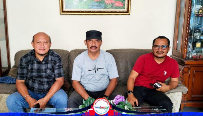 Dukungan Mengalir untuk Bunda Fifi, Massa Siapkan Aksi Damai di PN Sumber: Putusan Dinilai Cederai Rasa Keadilan