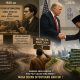 Dari Tan Malaka ke Donald Trump: Ke Mana Arah Indonesia Emas 2045?