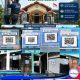 Internet Desa Terkunci di 9 Rumah Perangkat: Dana Desa, Pemerataan atau Previlese?