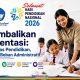 Kembalikan Orientasi: Kualitas Pendidikan, Bukan Beban Administratif