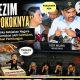 Logika Anggaran Negara di Era Rezim “POKOKNYA ADA”