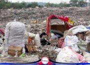 Sampah dan “Demam” Penghargaan: Antara Program Unggulan Kepala Daerah dan Ancaman Darurat Ekologis