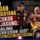 Saat Dadan Hindayana Dicokok Kejagung: “Maling Berkedok Gizi”, Sinyal Terang Tiyo Ardiyanto