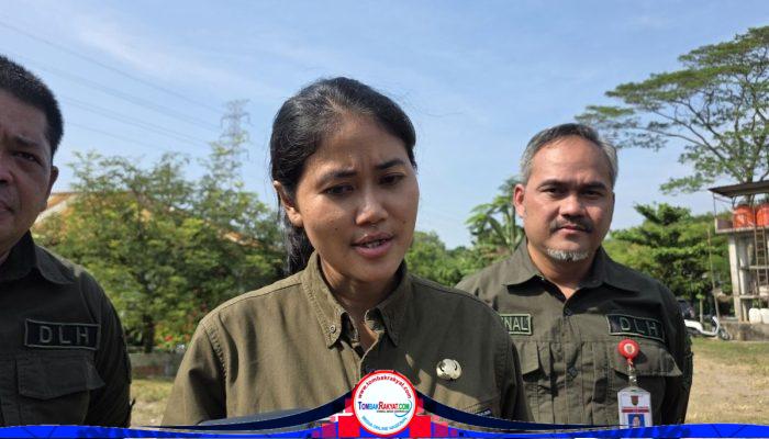 DLH Kota Semarang Kebut Persiapan Dokumen Lelang Proyek PSEL Semarang-Kendal Senilai Rp3 Triliun