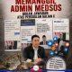 Viral Gebal Kendal: Memanggil Admin Medsos Bukan Jawaban atas Persoalan Galian C