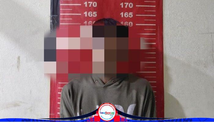 Gerak Cepat Polisi Tindak Lanjuti Informasi Viral Dugaan Pemalakan di Jakarta Utara