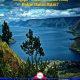 Mengapa Namanya Danau Toba, Bukan Danau Batak?