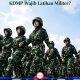 Mengapa Calon Manajer KDMP Wajib Latihan Militer?