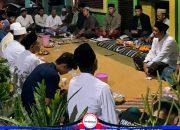 Ngaji Santai Cangkrukan Sabilus Sa’adah Perkuat Guyub Rukun dan Harmoni Warga RW 02 Pagak Pasuruan