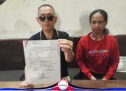 Sengketa Tanah Warisan Miliran Rupiah, Oknum Advokat Semarang dan Notaris Batang Dilaporkan ke Polda Jateng
