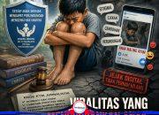 ilustrasi gambar : AI.TR