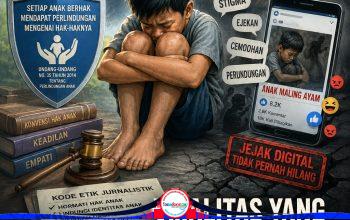 ilustrasi gambar : AI.TR