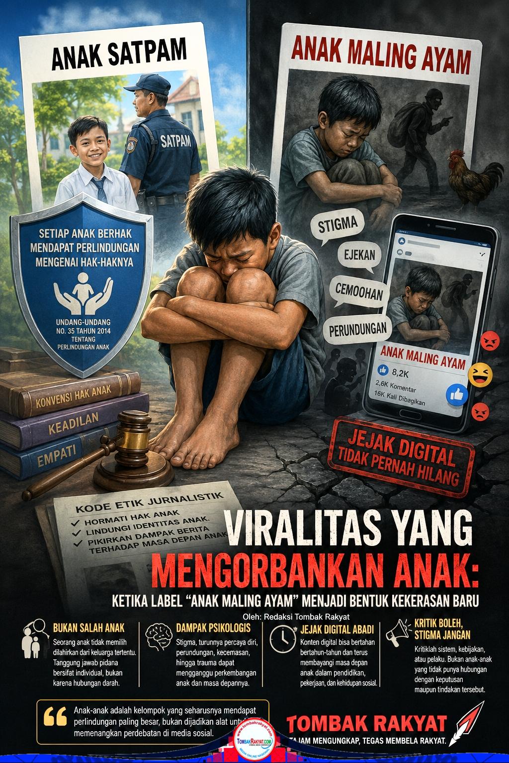 ilustrasi gambar : AI.TR