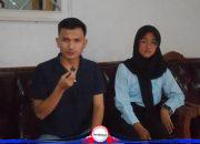 DIDUGA MENJADI TARGET MODUS KASUS FIKTIF, Ass. Adv. G. LIMBONG, SH., C.PFW., C.MDF., C.JKJ., C.FTAX ALAMI SERANGKAIAN KEJANGGALAN SAAT MENERIMA CALON KLIEN
