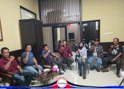 Kasus Dugaan Pemerasan Wartawan di Brebes, Kuasa Hukum Sebut Terjadi Miskomunikasi Dan Mispersepsi