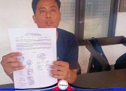 Usai Ramai Dugaan Pungutan Bansos, Perangkat Desa Wotgali Buka Klarifikasi, Uang Rp15 Ribu Disebut Hasil Musyawarah, Bukan Pungutan Wajib