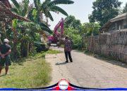 Jembatan Blok Bongas Pentil Mulai Diperbaiki: Harapan Baru Warga dan Sentilan untuk Pemerintah