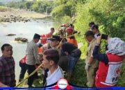 Sempat Dilaporkan Hilang, Remaja Tambakrejo Ditemukan Meninggal