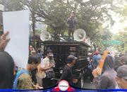 GRAK Minta Aparat Tegakkan Hukum Tanpa Tebang Pilih, Desak Klarifikasi Hotman Paris