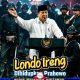 “Londo Ireng” Dihidupkan Prabowo untuk Menyindir Wartawan, Jurnalis, Pengamat, dan LSM