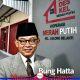 Bung Hatta Mungkin Bertanya: Siapa Sebenarnya yang Memegang Kemudi Koperasi Merah Putih?