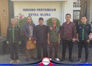 Ke Mana Keberpihakan Pemkab Blora? Audiensi Soal Miras dan Karaoke Ilegal Batal Karena Agenda Bentrok