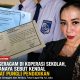 doc.trai : istimewa