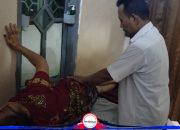 P-HATRI Indramayu Perkuat Kompetensi Terapis Tradisional, Reuni Keilmuan di Klinik Al-Bayyan Jadi Ajang Berbagi Pengalaman Menangani Pasien