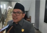 Ketua DPRD Kendal Dorong Percepatan Penyaluran BOSDA untuk Sekolah Swasta demi Pemerataan Pendidikan