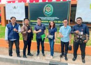 LPK-RI Gugat PT KB Finansia Multi Finance di PN Jakarta Selatan, Persoalkan Dugaan Pelanggaran Proses Pembentukan Jaminan Fidusia