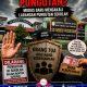 Orang Tua Dijadikan Tameng Pungutan? Modus Baru Mengakali Larangan Pungutan Sekolah