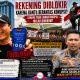 Kenapa pejuang aspirasi Anti Korupsi dicurigai? : doc. TRAI ist.