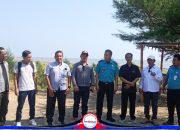 Pengurus KDMP Hadiri MC-0 Kampung Nelayan Merah Putih: Pekerjaan Persiapan Segera Dimulai