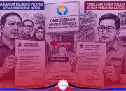 Bantah Penjelasan SMPN 2 Weleri ke Ombudsman, Wali Murid : “Persoalan Utamanya Bukan Keberatan Orang Tua Tetapi Dugaan Mekanisme Pungutan”