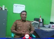 Kades Gempolsewu Tegaskan Tidak Ada Oknum yang Berupaya Menggagalkan Pembangunan Kampung Nelayan Merah Putih