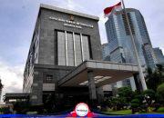 Tim _Preventive Strike_ Harus Dipastikan Menjadi Instrumen Pencegahan, Bukan Alat Represi Negara