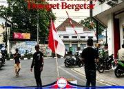 Musim Pungutan 17 Agustusan: Bendera Berkibar, Dompet Bergetar
