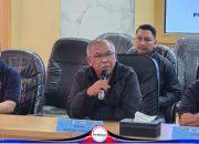 Tim Forensik Lanjutkan Pemeriksaan Laboratorium Usai Ekshumasi Almarhum S