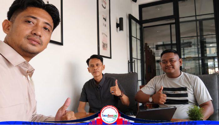 Anggota LPKRI Perlu Pahami Hak Gugat dalam Perkara Perlindungan Konsumen