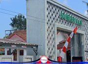Soroti Dugaan Pelanggaran Etika Oknum Guru, Kepsek Enggan Beri Penjelasan; Kadindik Purworejo Belum Membalas